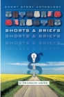 Image for Shorts &amp; Briefs