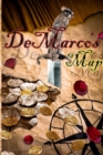 Image for DeMarco&#39;s Map