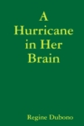 Image for A Hurricane in Her Brain