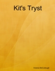 Image for Kit&#39;s Tryst