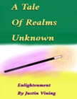 Image for Tale Of Realms Unknown - Enlightenment