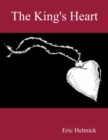 Image for King&#39;s Heart