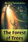 Image for The Forest of Trees