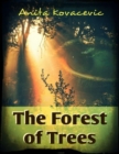 Image for Forest of Trees