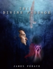 Image for This Divine Passage