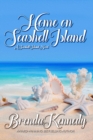 Image for Home on Seashell Island