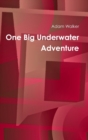 Image for One Big Underwater Adventure
