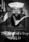 Image for Mind of a Step CHILD