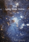Image for The Long Walk Home