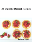 Image for 33 Diabetic Dessert Recipes