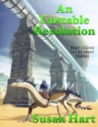 Image for Unstable Resolution: Four Classic Sci Fi Short Stories