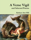 Image for A Verse Vigil and Selected Poems