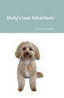 Image for Molly&#39;s Lost Adventure