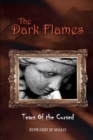 Image for The Dark Flames
