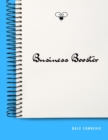 Image for Business Booster