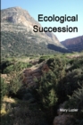 Image for Ecological Succession