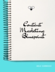 Image for Content Marketing Blueprint