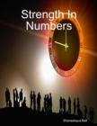 Image for Strength In Numbers