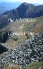 Image for The Adventures of Layman P&#39;ang