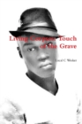 Image for Living Corpses: Touch of the Grave