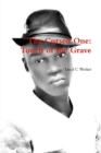 Image for The Cursed One: Touch of the Grave