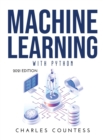 Image for Machine Learning with Python : 2021 Edition