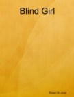 Image for Blind Girl