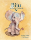Image for Biju het babyolifantje