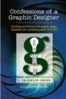 Image for Confessions of a Graphic Designer