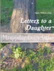 Image for Letters to a Daughter paperback