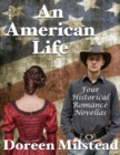 Image for American Life: Four Historical Romance Novellas