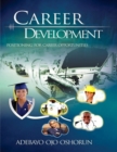 Image for Career Development: Positioning for Career Opportunities