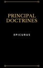 Image for Principal Doctrines