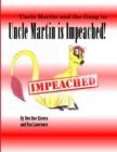 Image for Uncle Martin is Impeached!
