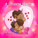 Image for A Unicoarse Valentine