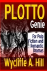 Image for PLOTTO Genie : For Pulp Fiction and Romantic Dramas