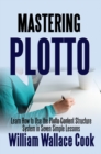 Image for Mastering Plotto.