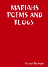 Image for Mariahs Poems and Blogs