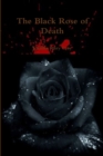 Image for The Black Rose of Death