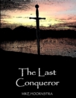 Image for Last Conqueror