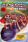 Image for Klassik Komix : Ragnarok and Roll