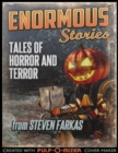 Image for Tales of Horror and Terror