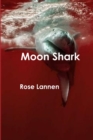 Image for Moon Shark