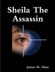 Image for Sheila the Assassin