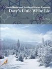 Image for Davy&#39;s Little White Lie