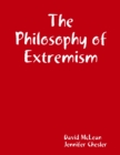 Image for Philosophy of Extremism