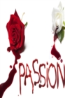 Image for Passion