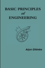Image for Basic Principles of Engineering