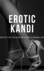 Image for Erotic Kandi