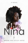 Image for NINA